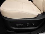  Seat Adjustment Controllers photo
